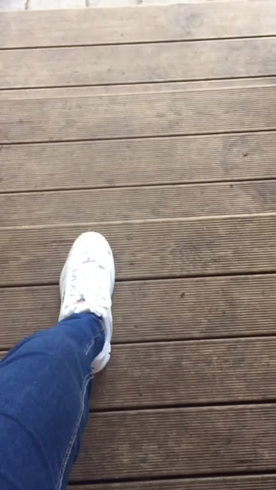 @#aesthetic