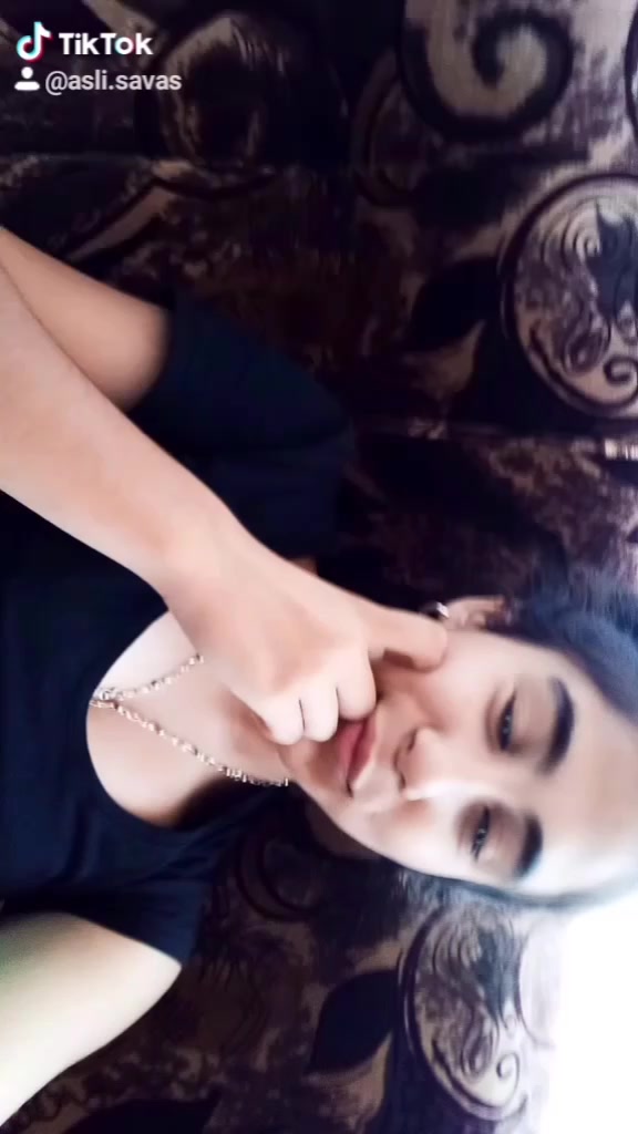 @asli_asli