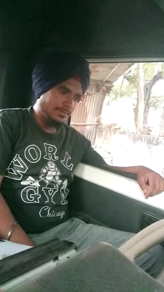 @ਅਨੁਪ੍ਰੀਤ ਸਿੰਘ