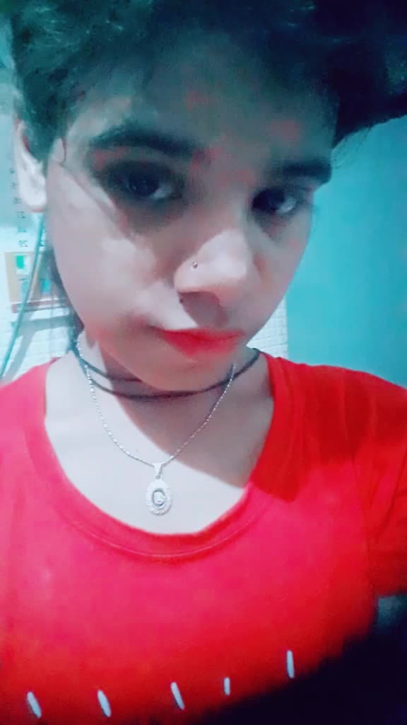 @Raziya Zaidi