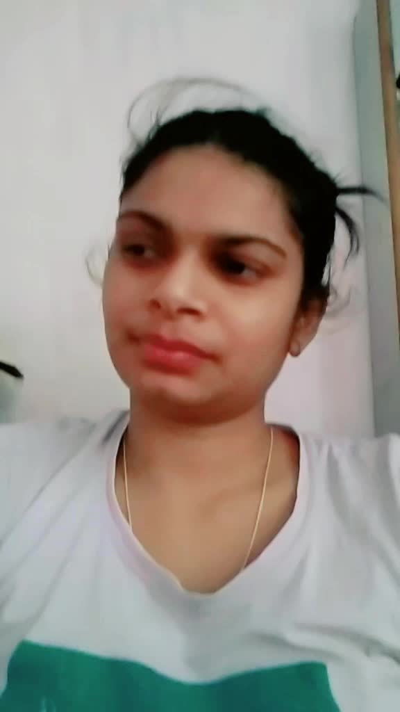 @Sonali Sahoo