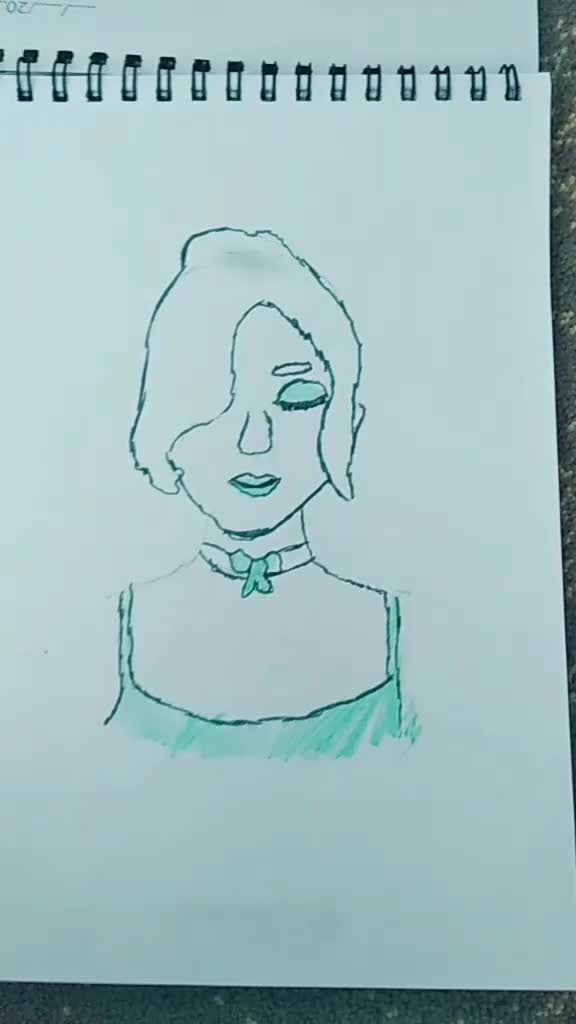 @Minalfa