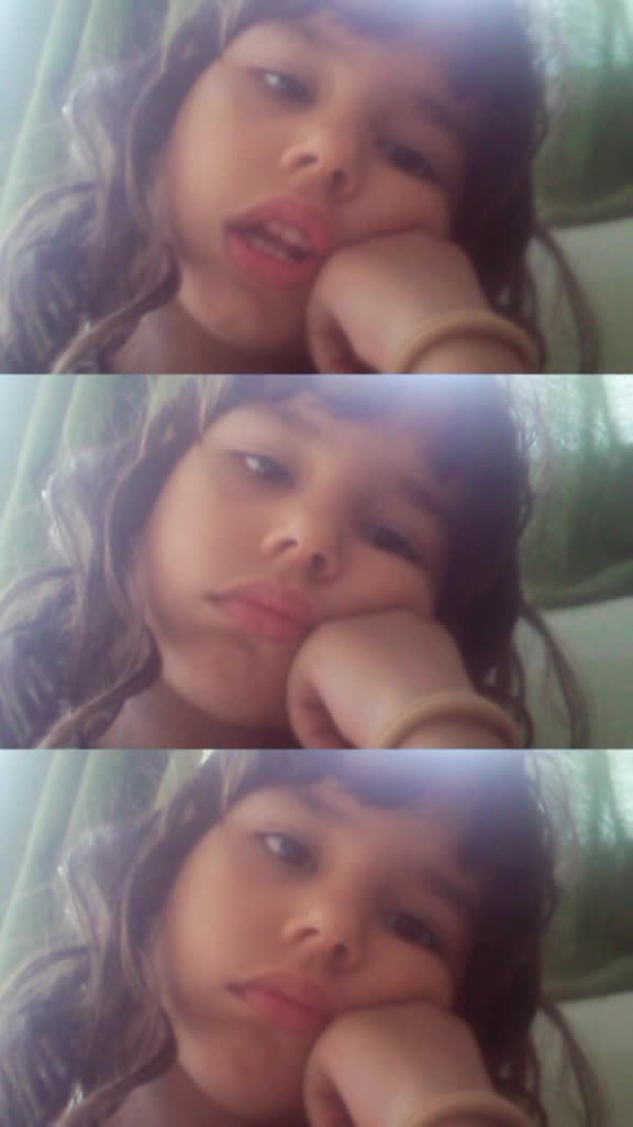 @Anna carolina