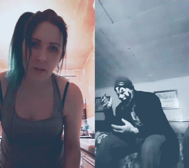 @Kat