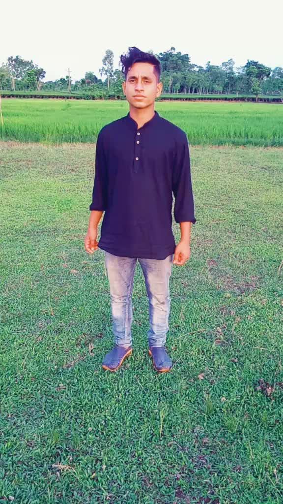 @Reja Ali