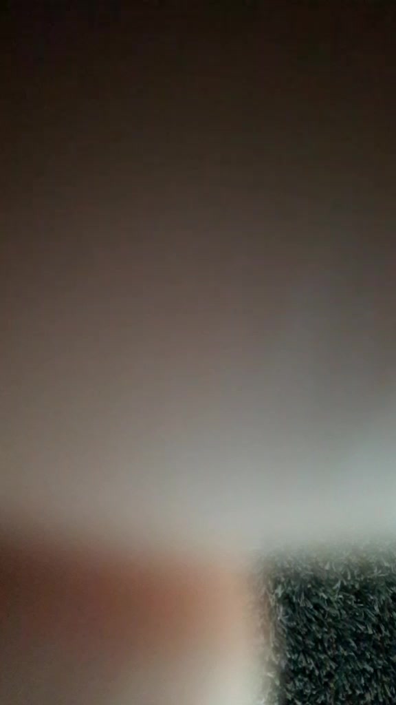 @jenny__ful