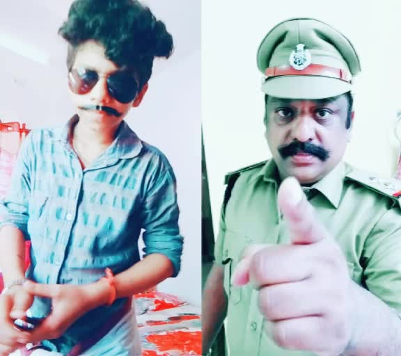 @Anand vinayan