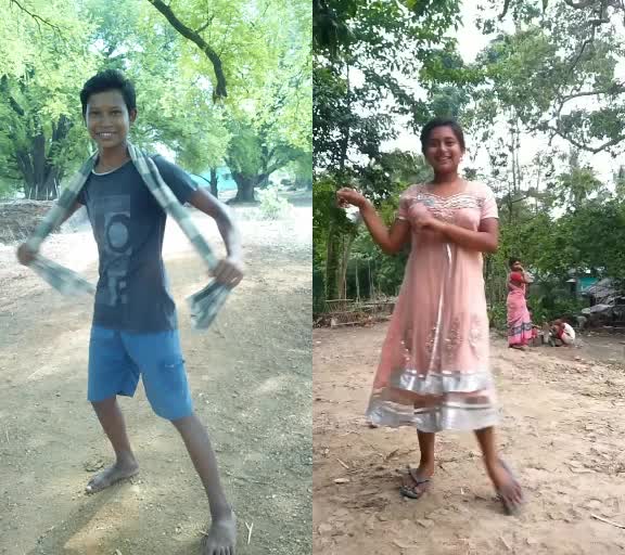 @AlokBehera659