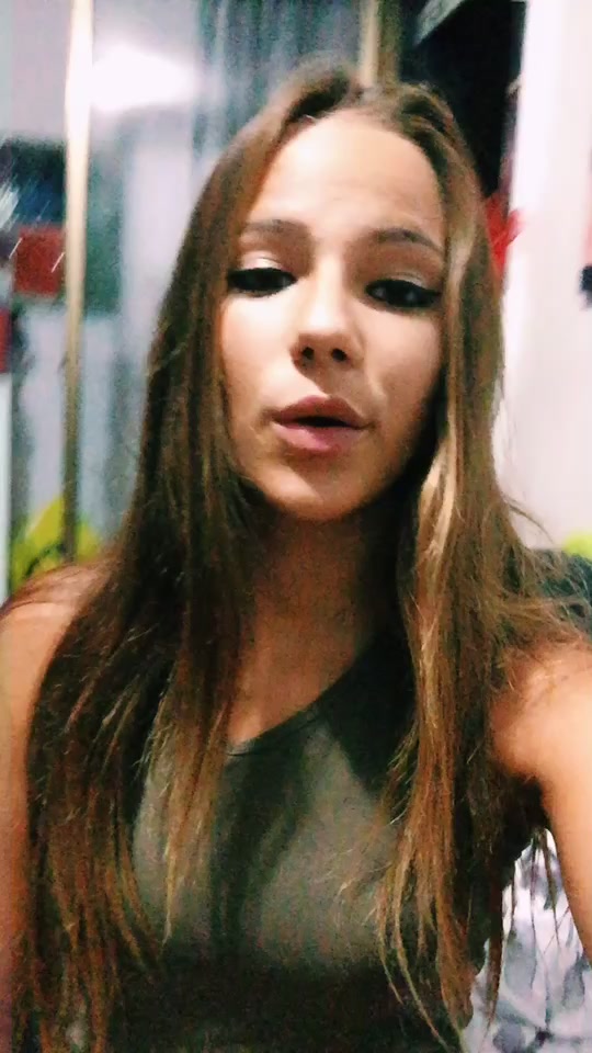 @simona ingrassia