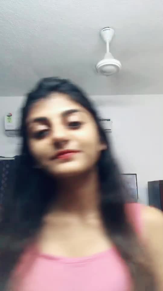 @Gaby