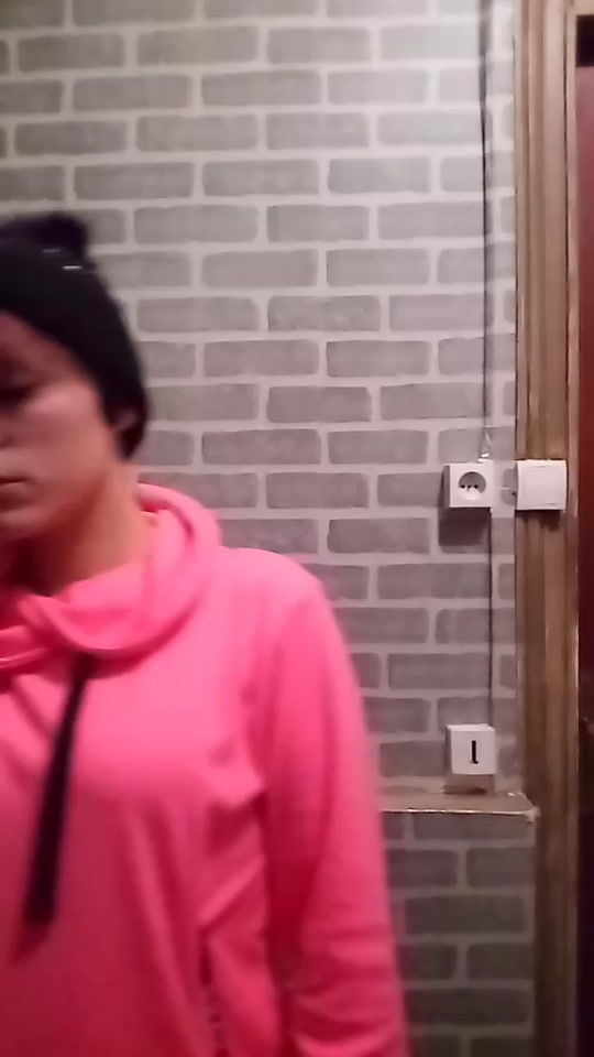 @Aniça Dgrre