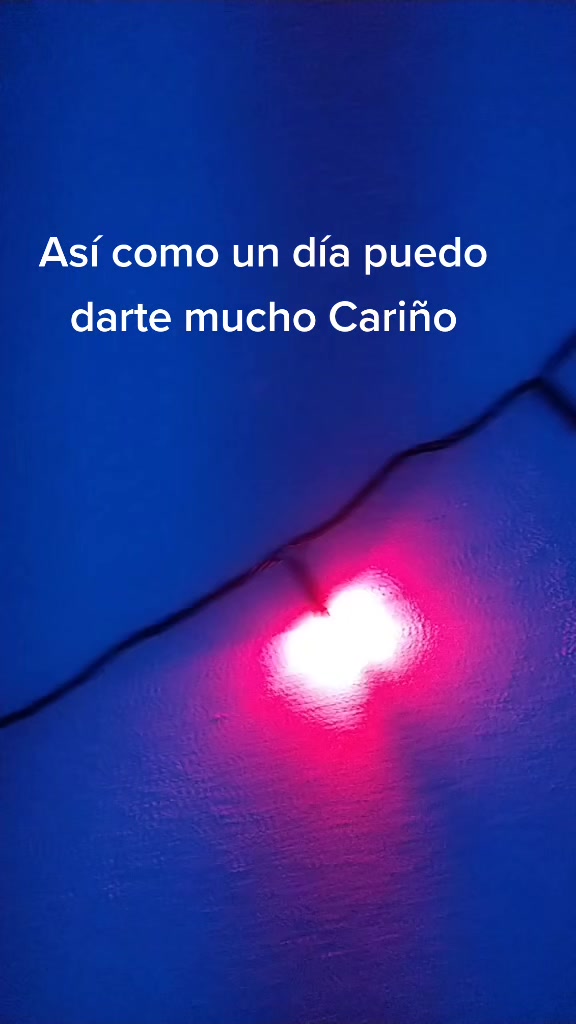 @Pepi 👽