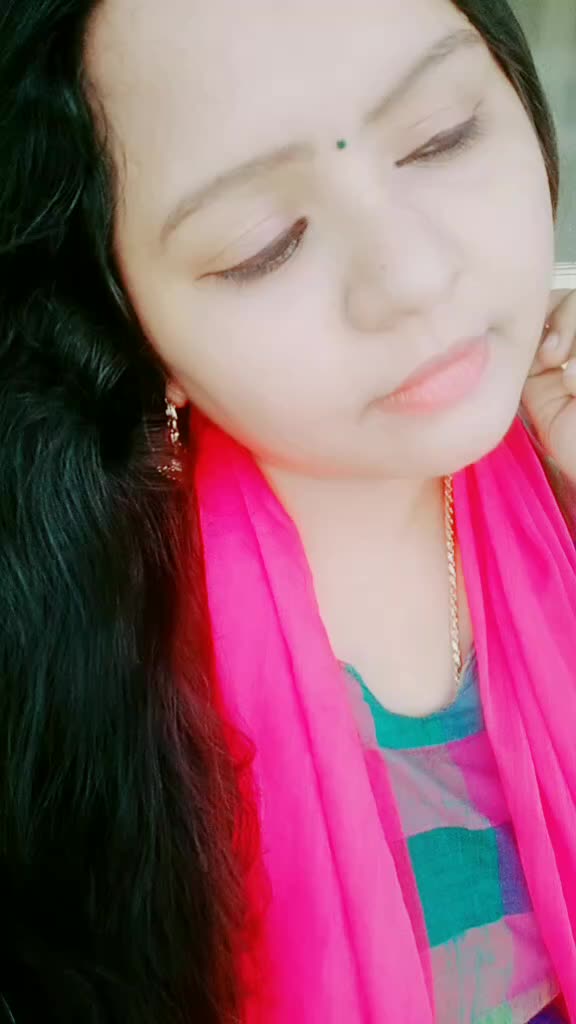 @Vidhya