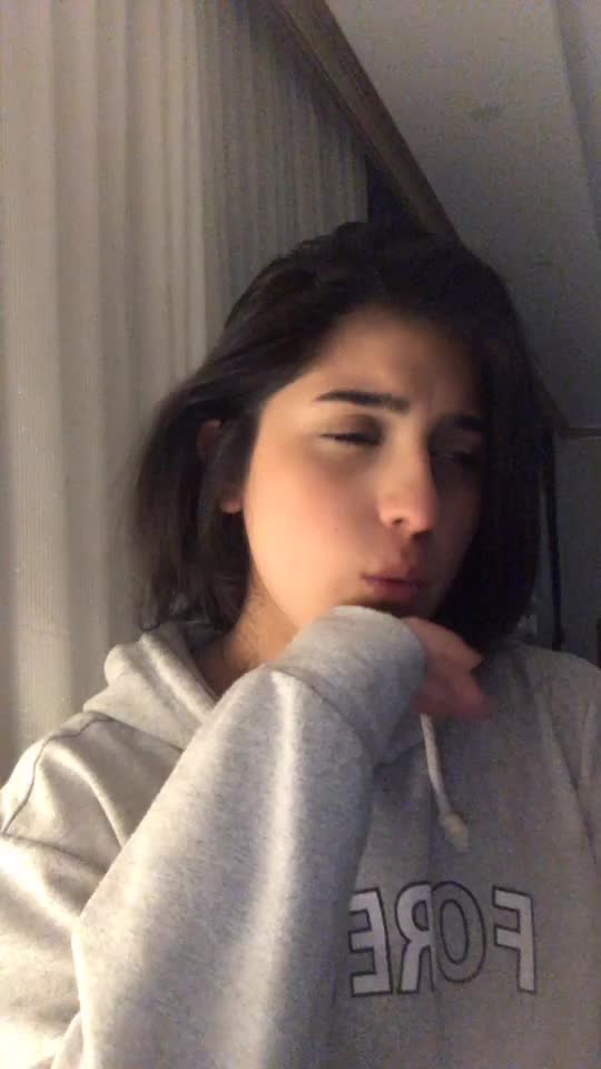 @aleynasakar25