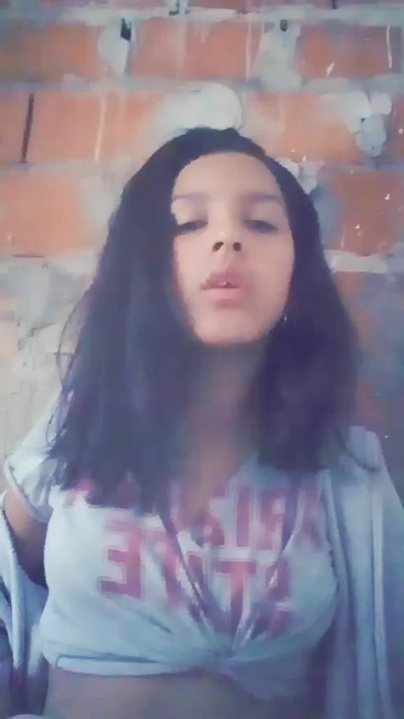 @MILI💜🙌
