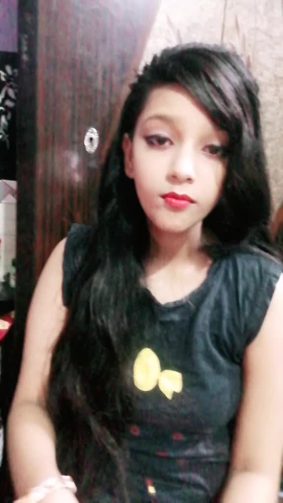 @Mehrun Shah