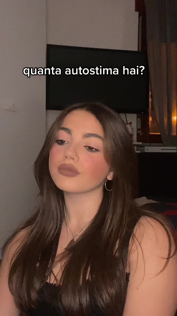 @Auro👸🏼