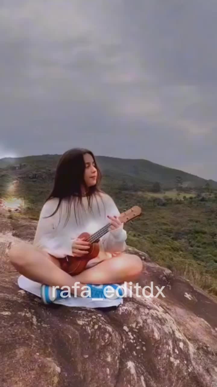 @Rafa