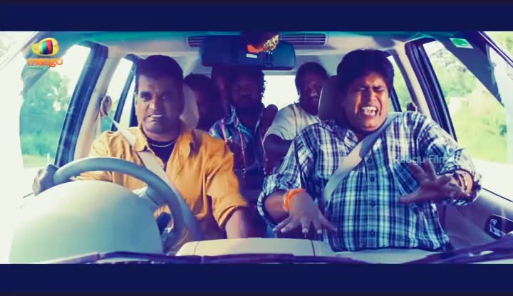 @Sri Sunil