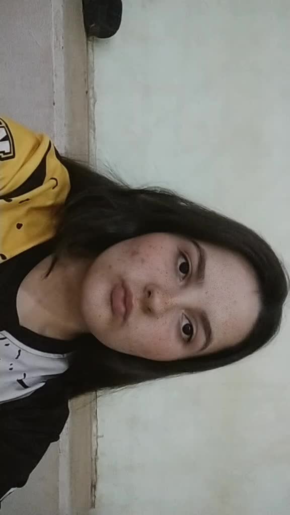 @Julia Adomaite