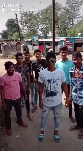 @Devanand Rathod