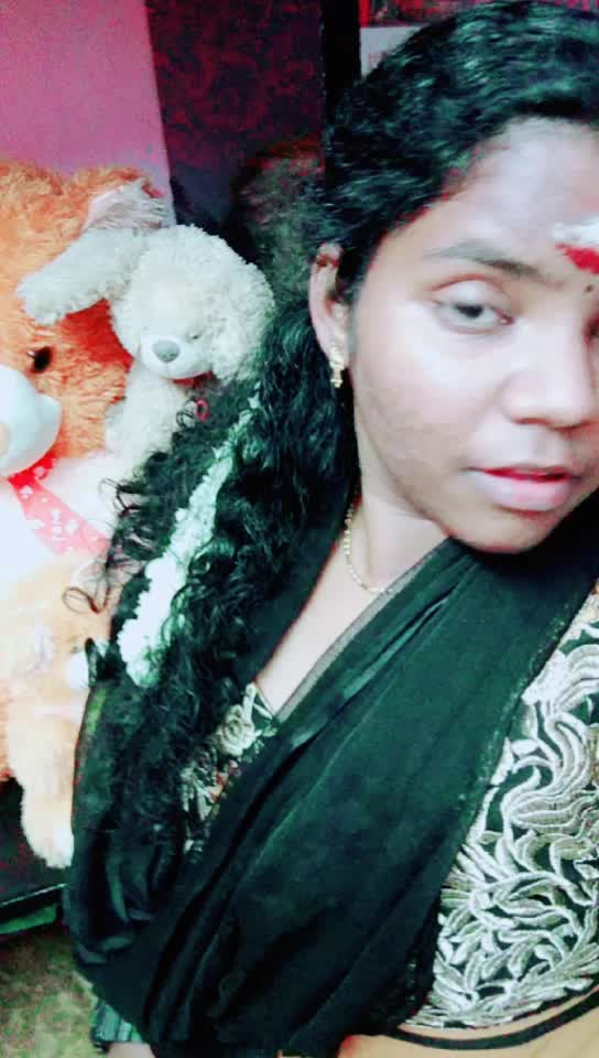 @janu_rowdy_bby
