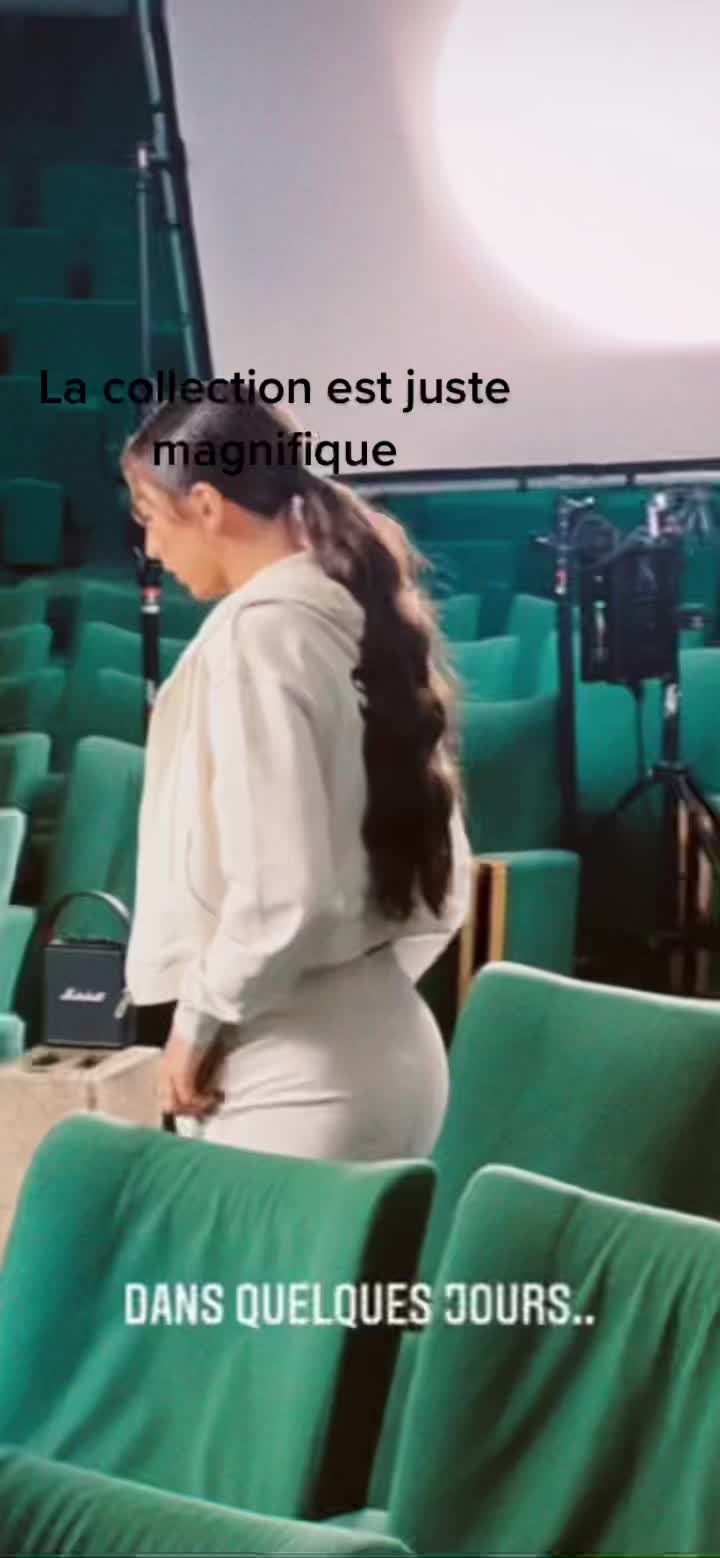 @❤️