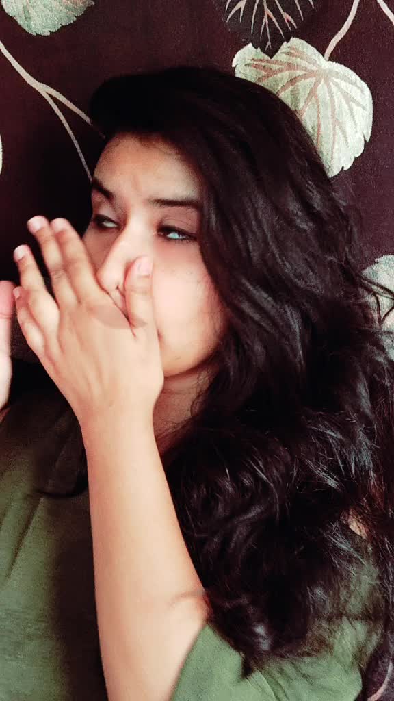 @Laiba Irshad