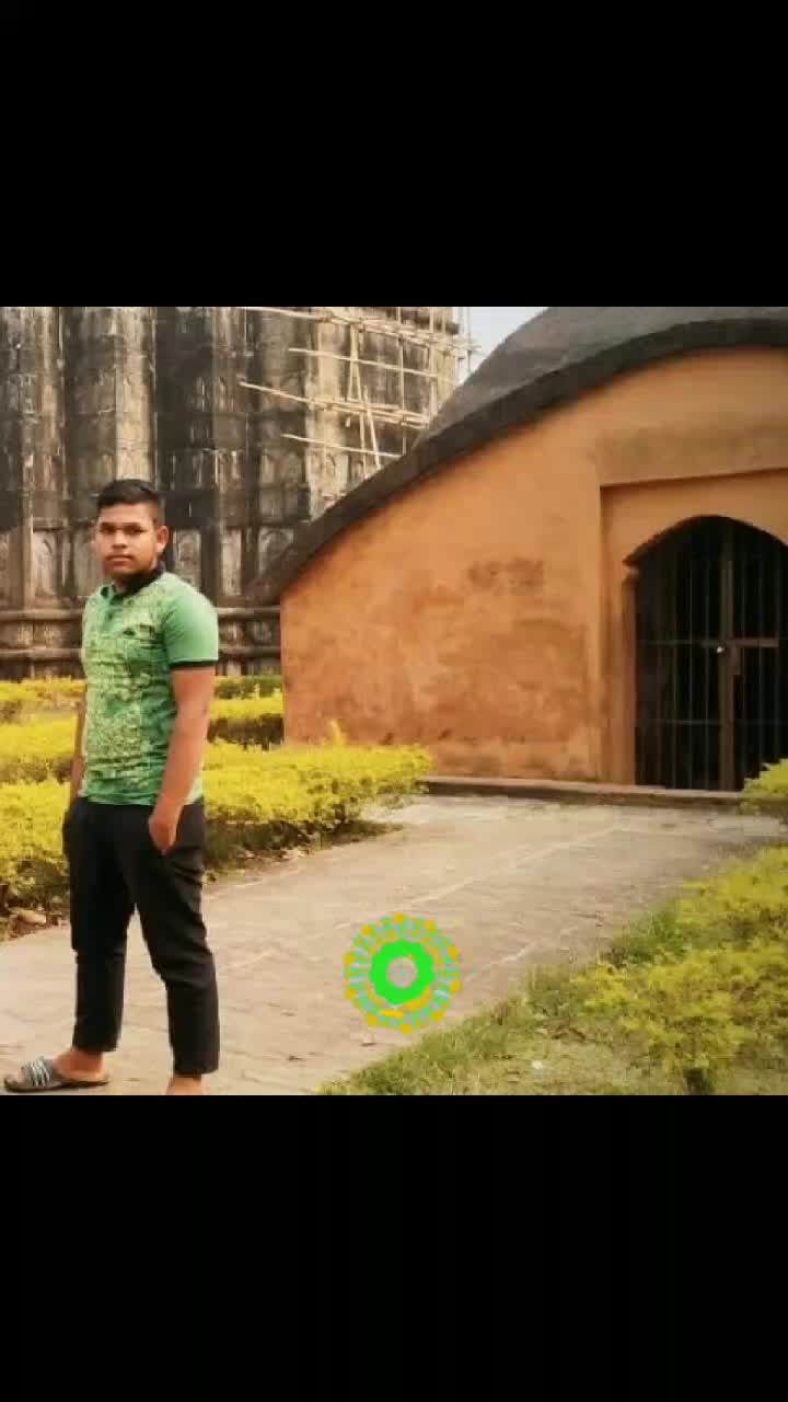@ROCKY VAI🤘🤘🤘