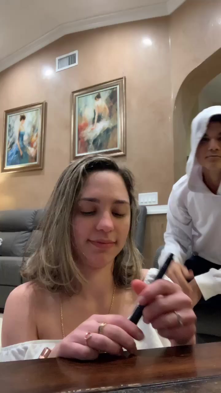 @Anita