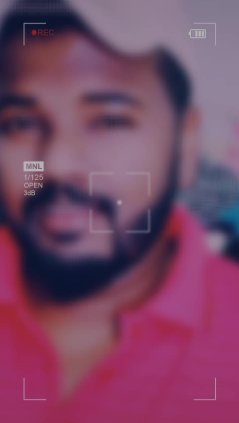 @DHANESH LINCY BOAZ