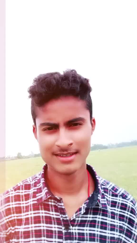 @chandanbiswal