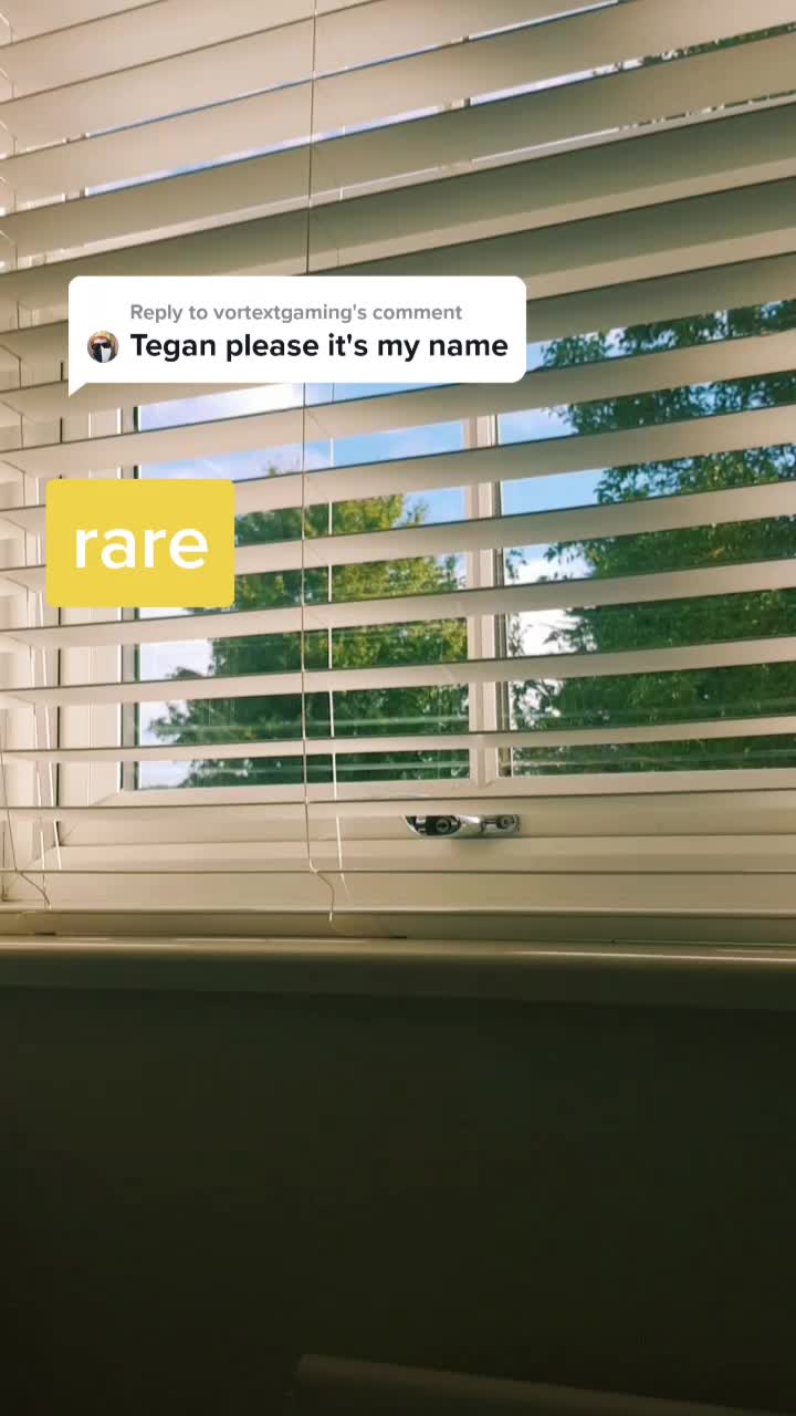 @namee.ratingg