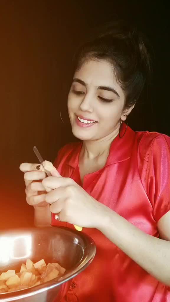 @prachi