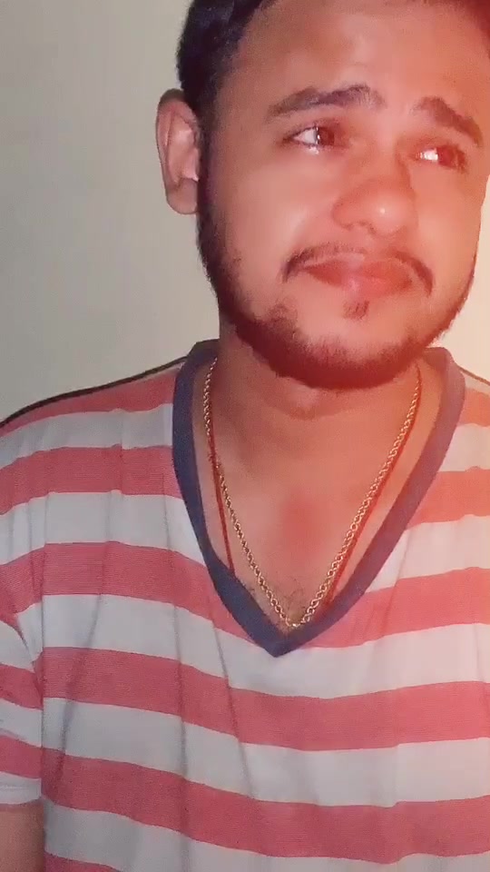 @Dil_ka_raja10