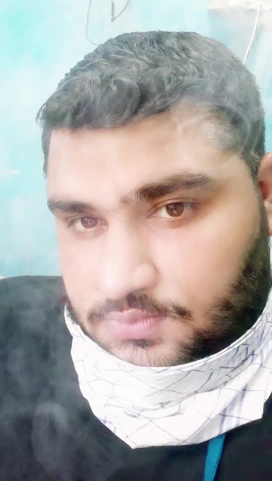 @Nishant Chabhra