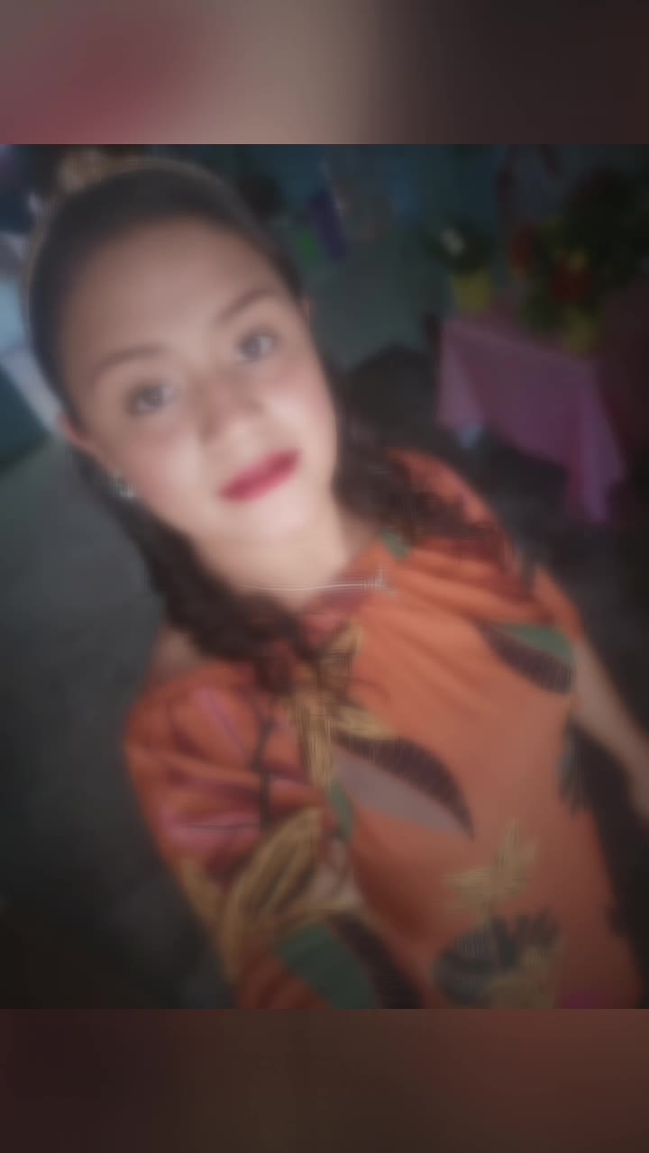 @palomita hernandez98