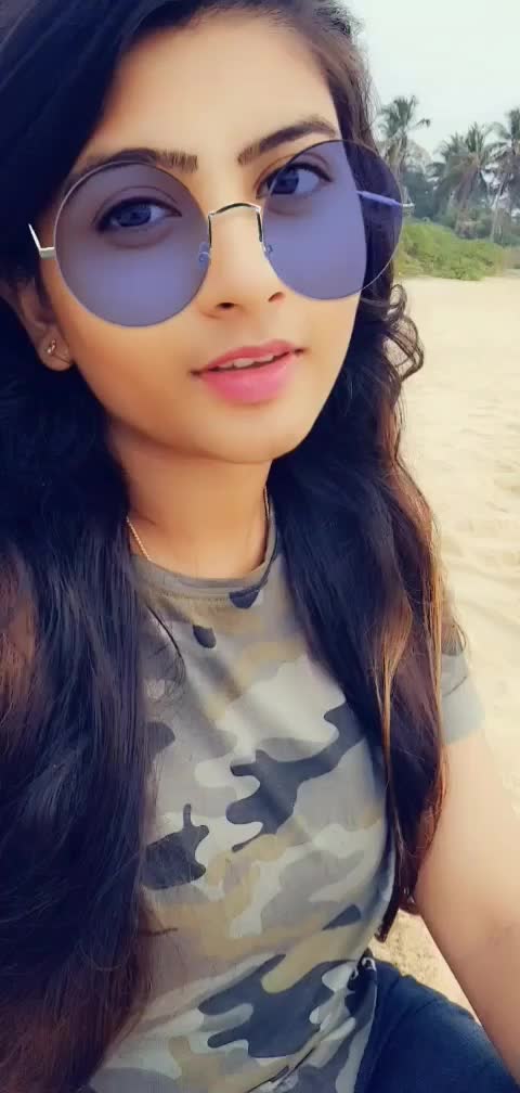 @PranjalahPrabhakar
