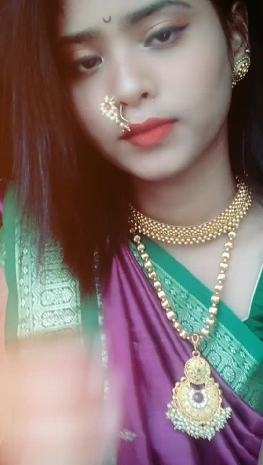 @Sarthak_1255