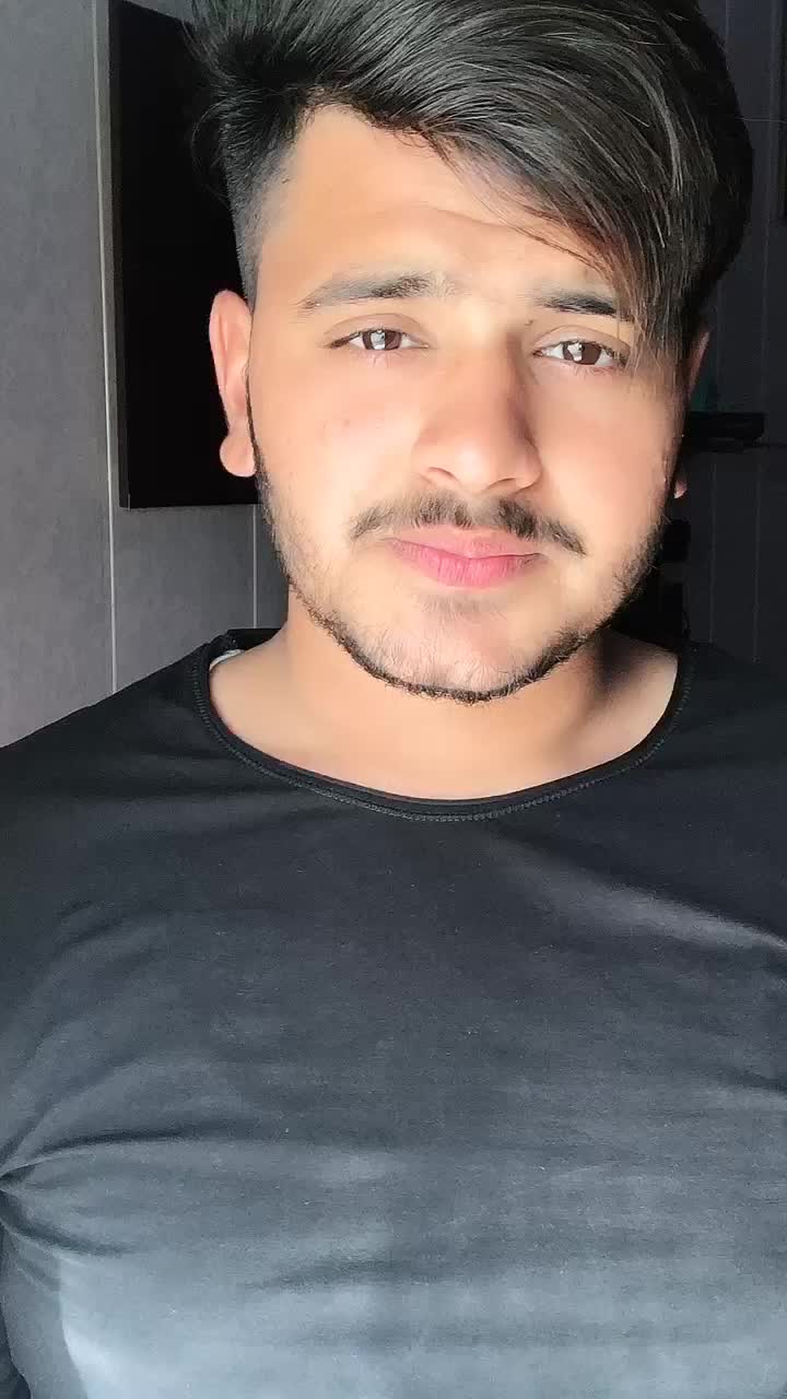 @ANEESH MALIK😎