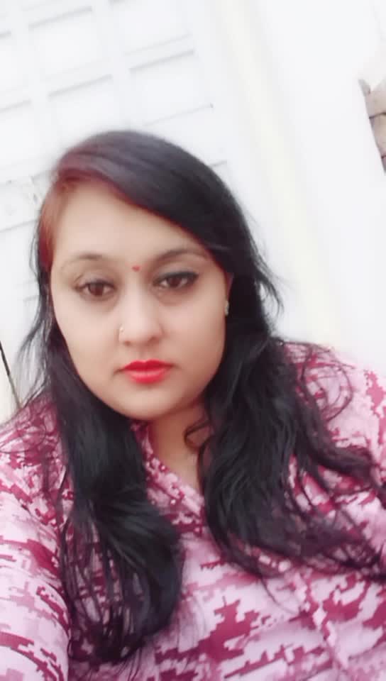 @s.p chitroda 55