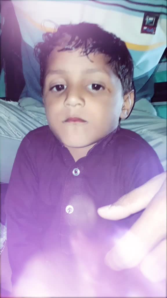@Iqrar King Khan.....
