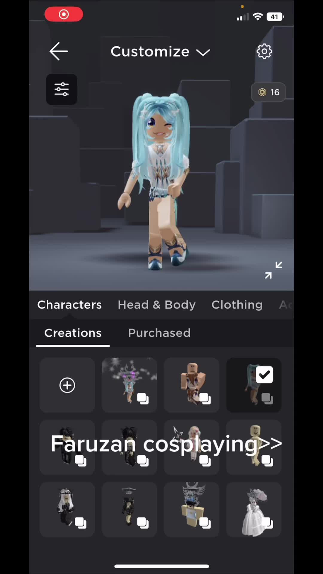 @Pantalones Fucktoy 💦😍