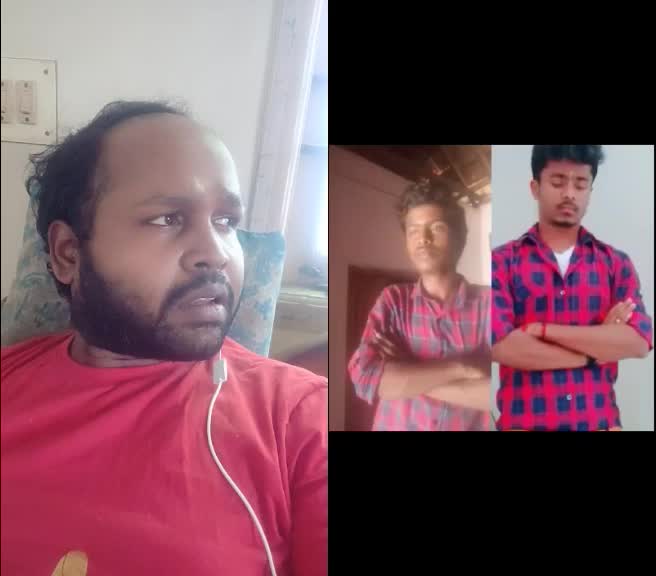 @kpyyogi