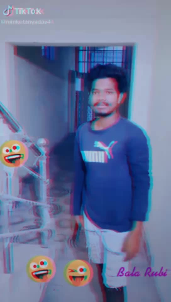 @Balakashyap 1234
