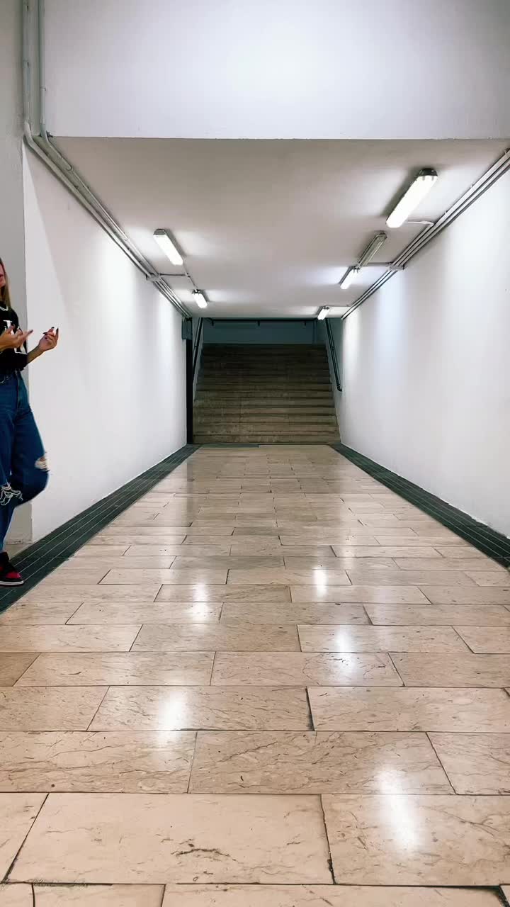 @Miriana Gallo