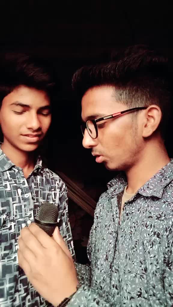 @Sachin Singh