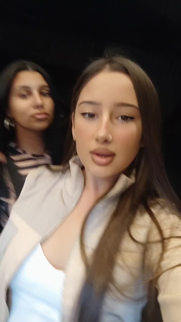 @M❤️i❤️N❤️A