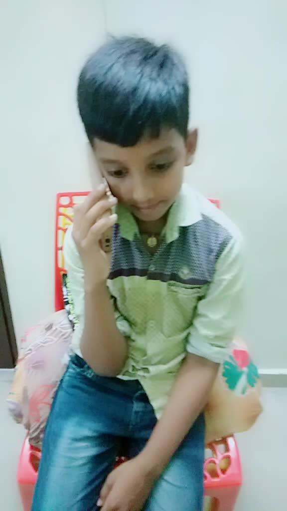 @user8686657405616