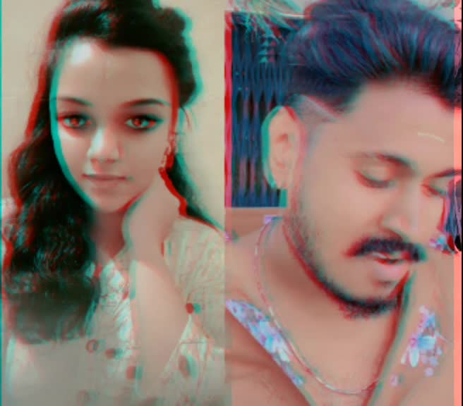 @ammu dolli ❤😘😘